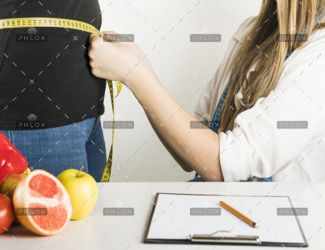 demo-attachment-299-394979-PCH24D-124-scaled-1