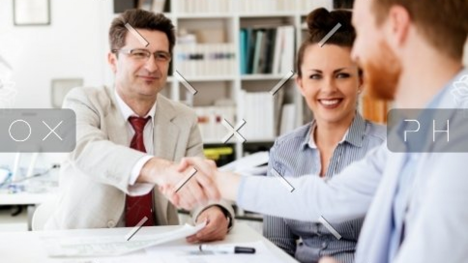 demo-attachment-685-group-of-business-people-working-as-team-in-9HPC4DK