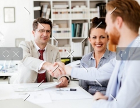 demo-attachment-685-group-of-business-people-working-as-team-in-9HPC4DK