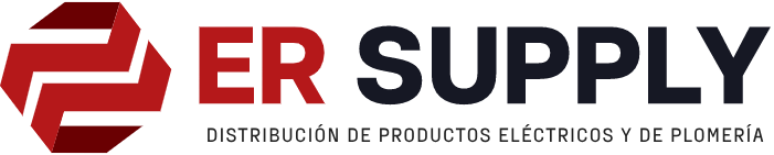 cropped-logo.png