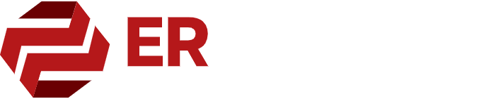logoblanco