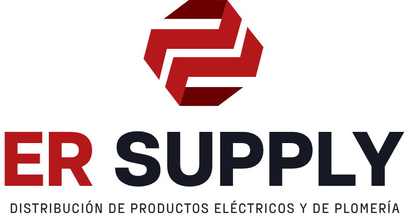 logox